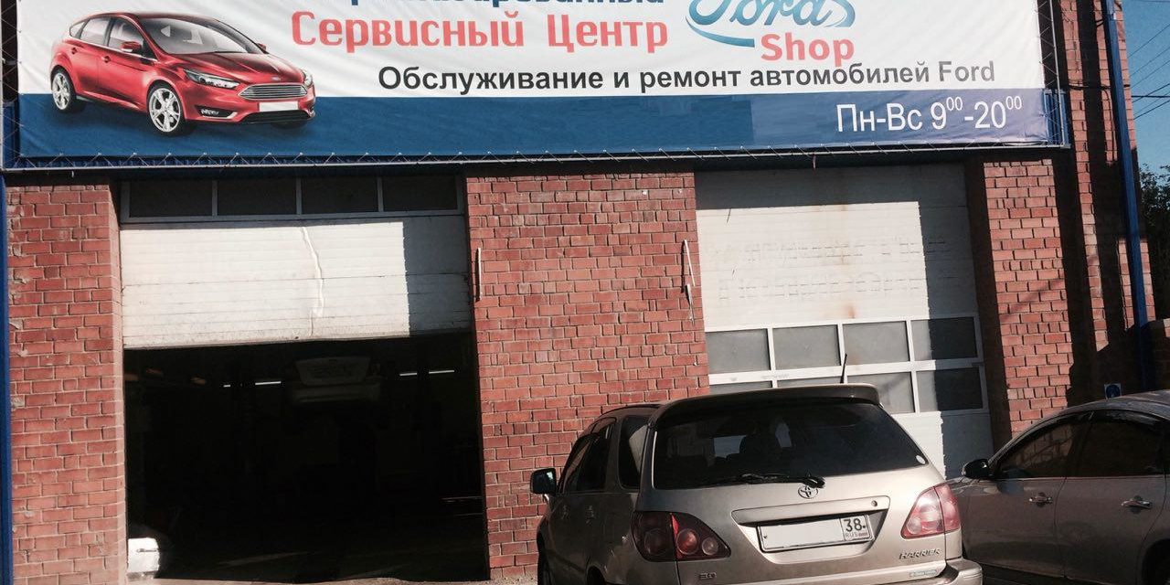 2017-09-11-09-45-24a1c4a6bfcfb580def8d