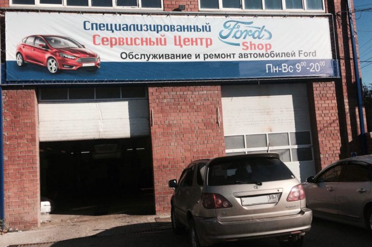 2017-09-11-09-45-24a1c4a6bfcfb580def8d