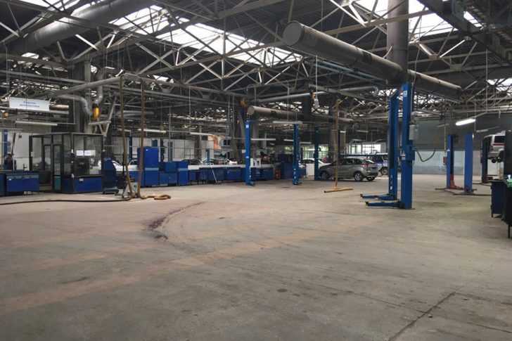 2017-09-20-09-03-501b5eafdd39a002cf8e0