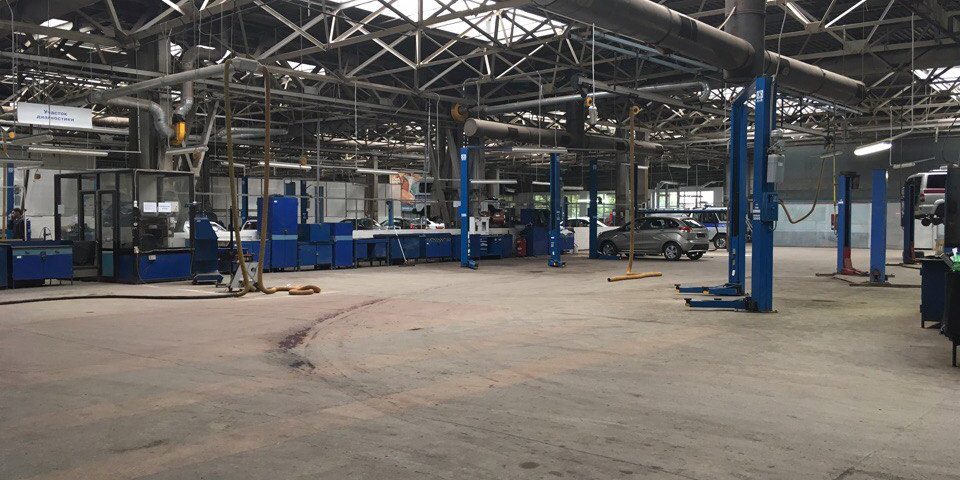 2017-09-20-09-03-501b5eafdd39a002cf8e0