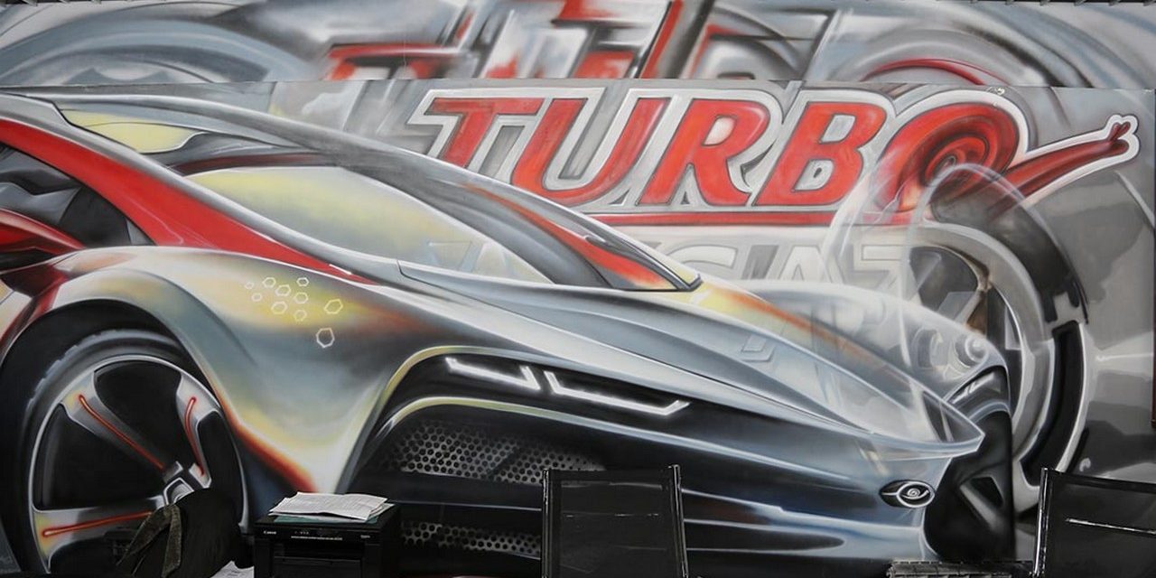 2017-11-16-01-39-6351ebe7748cb16a37709