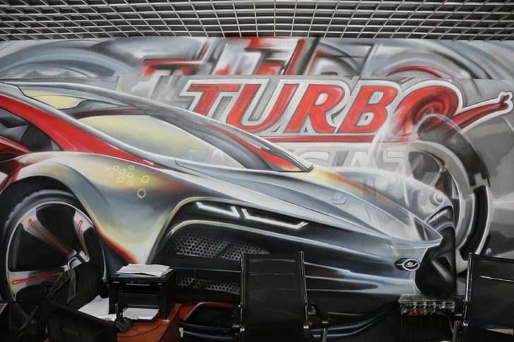 2017-11-16-01-39-6351ebe7748cb16a37709