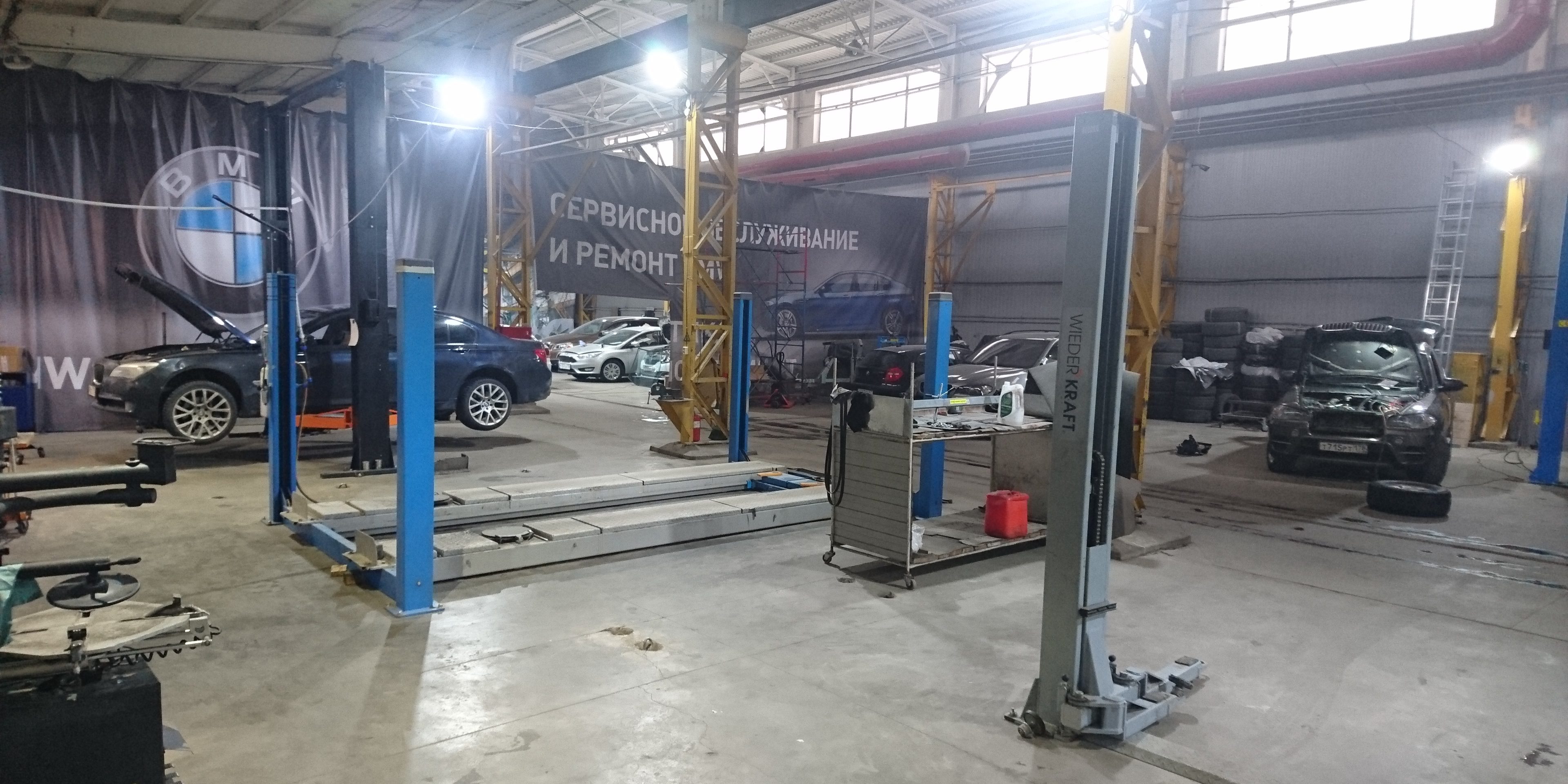 2018-02-15-03-30-1e58278ca0fcf31a4998b