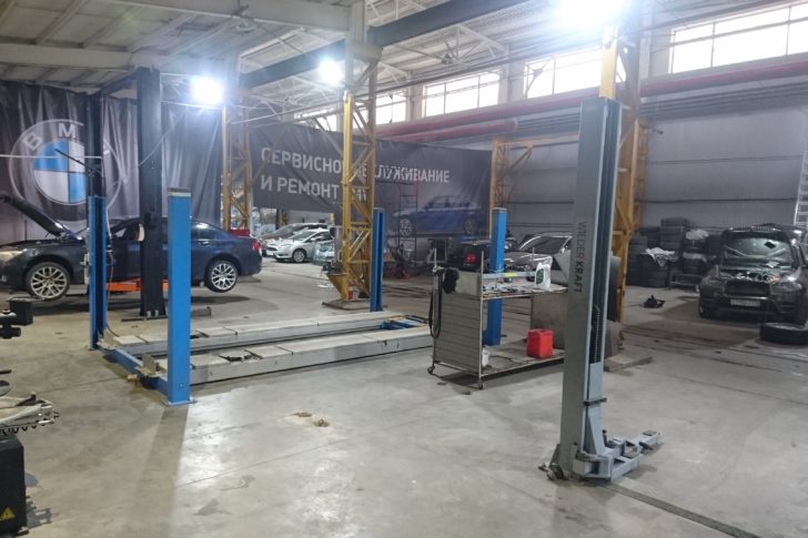 2018-02-15-03-30-1e58278ca0fcf31a4998b