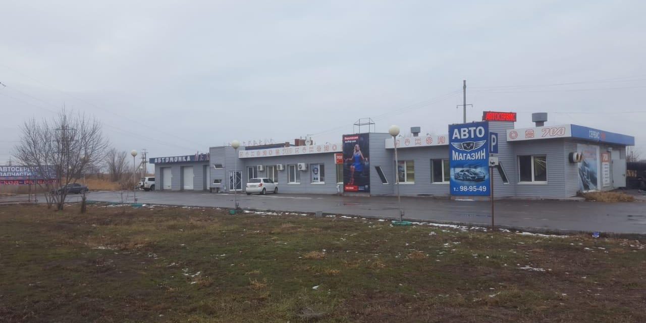 aadb991f-6c78-449b-81d7-e7beac8ee372