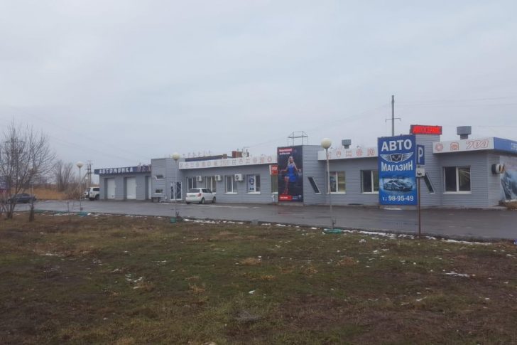 aadb991f-6c78-449b-81d7-e7beac8ee372