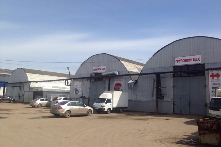 ^2F14052CA95385B38CA488385391EBE9529761229AE4661423^pimgpsh_fullsize_dis…