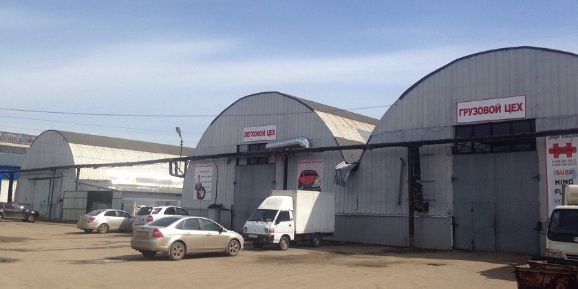 ^2F14052CA95385B38CA488385391EBE9529761229AE4661423^pimgpsh_fullsize_dis…