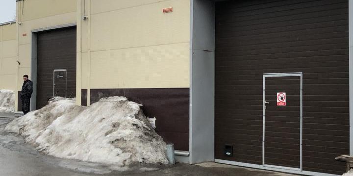 PHOTO-2019-03-08-15-46-14