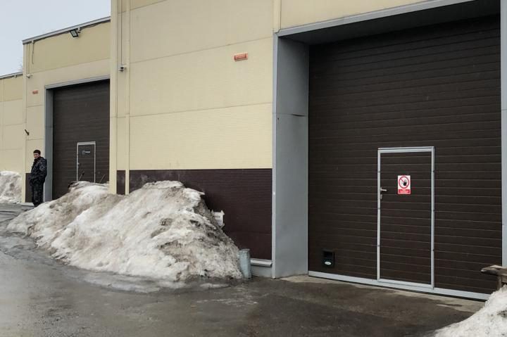 PHOTO-2019-03-08-15-46-14